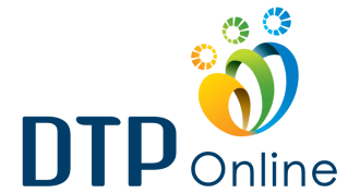 Công Ty Cổ Phần Trực Tuyến DTP